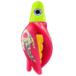 HSR-CH_BSR-GO_TTR-PK_GH-SI.png