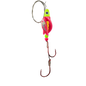 HSR-CH_BSR-GO_TTR-PK_GH-SI_RSoc.png