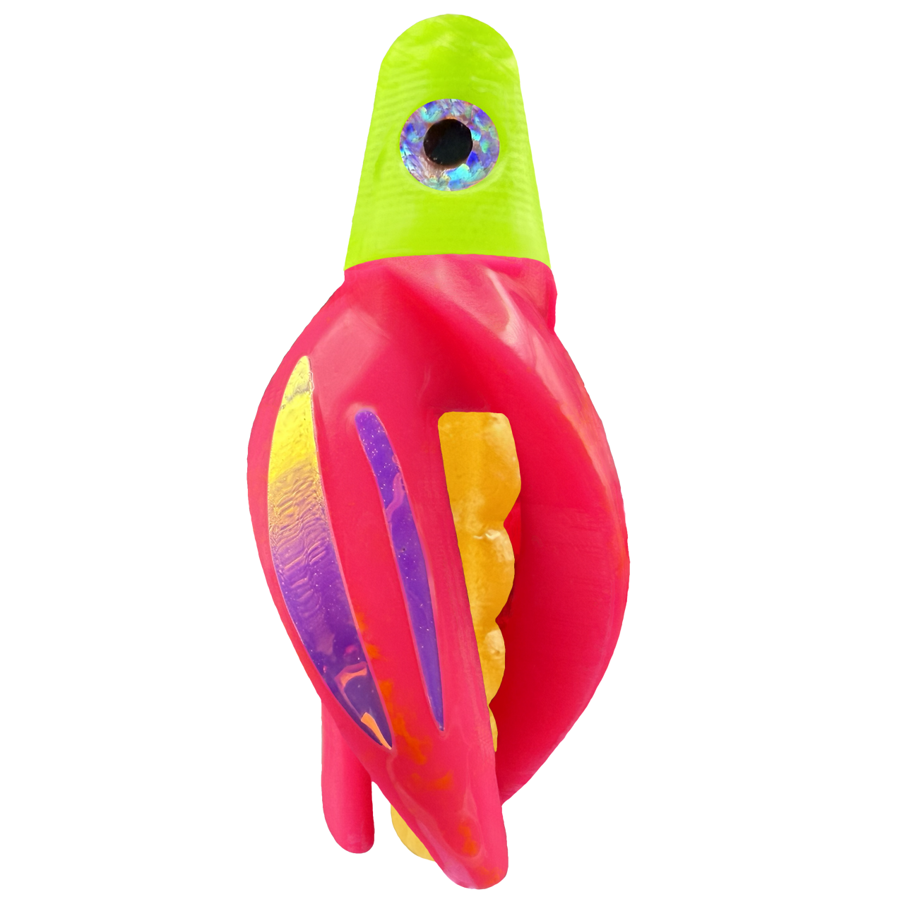 HSR-CH_BSR-GO_TTR-PK_ST-PU.png