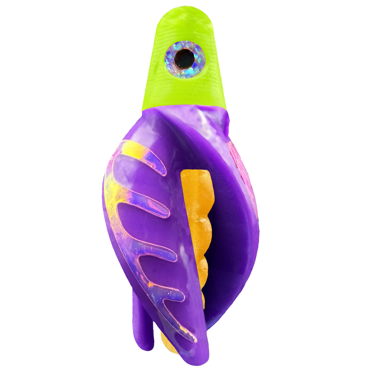 HSR-CH_BSR-GO_TTR-PU_CO-PU.png