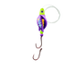 HSR-CH_BSR-GO_TTR-PU_FB-GLW-MJ_RKok.png