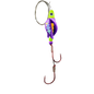 HSR-CH_BSR-GO_TTR-PU_FB-GLW-MJ_RSoc.png