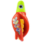 HSR-CH_BSR-GO_TTR-RD_FB-SI.png