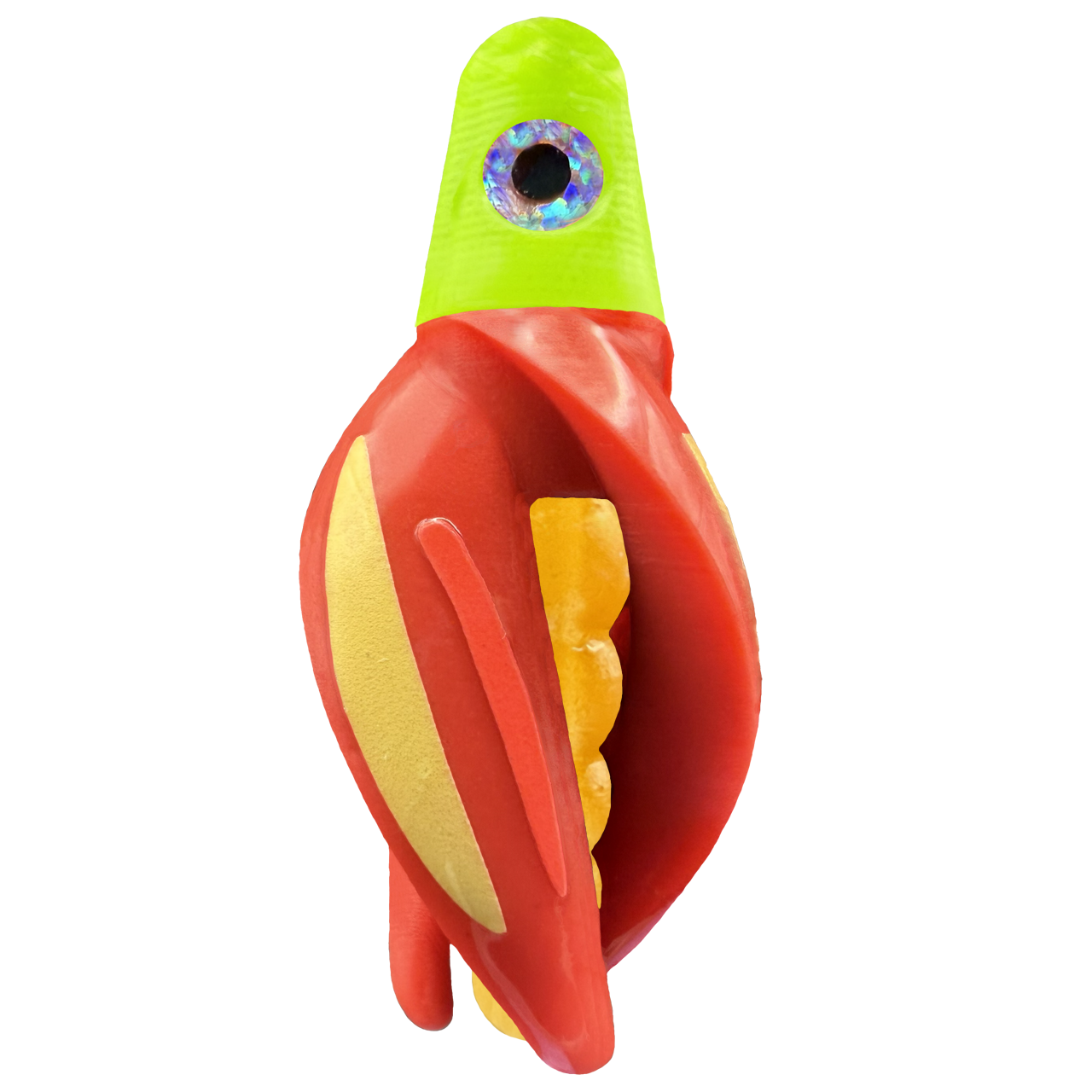 HSR-CH_BSR-GO_TTR-RD_ST-GLW-YE-RD.png