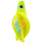 HSR-CH_BSR-GO_TTR-YE_FB-GLW-MJ.png
