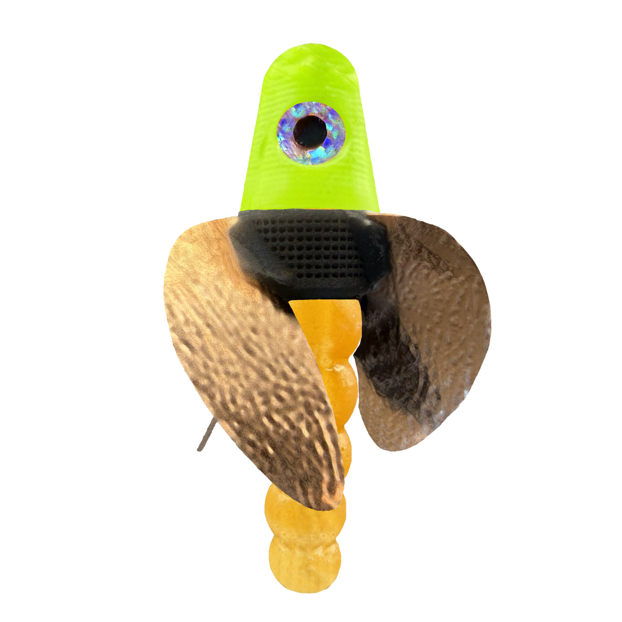 HSR-CH_BSR-GO_TWR-BK_WS-CP.png