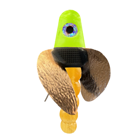 HSR-CH_BSR-GO_TWR-BK_WS-CP.png