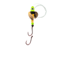 HSR-CH_BSR-GO_TWR-BK_WS-CP_RKok.png