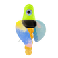 HSR-CH_BSR-GO_TWR-BK_WS-GLW-MJ.png