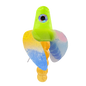 HSR-CH_BSR-GO_TWR-CH_WS-GLW-MJ.png