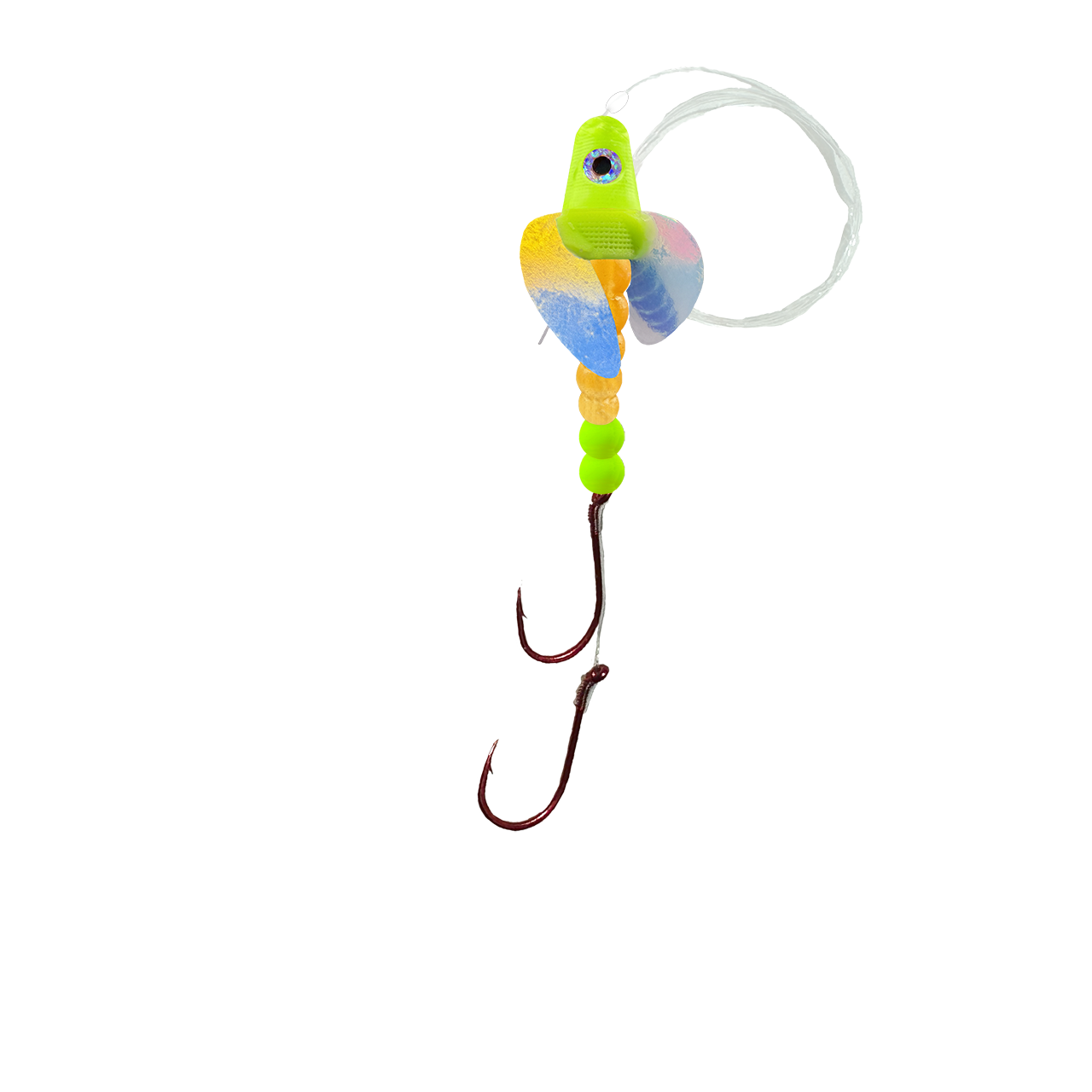 HSR-CH_BSR-GO_TWR-CH_WS-GLW-MJ_RKok.png