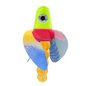 HSR-CH_BSR-GO_TWR-PK_WS-GLW-MJ.png