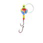 HSR-CH_BSR-GO_TWR-PK_WS-GLW-MJ_RKok.png