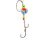 HSR-CH_BSR-GO_TWR-PK_WS-GLW-MJ_RSoc.png