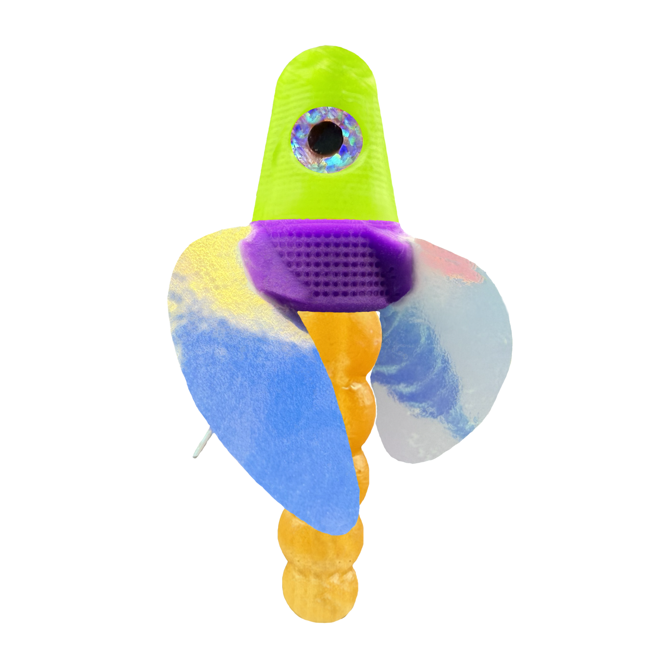 HSR-CH_BSR-GO_TWR-PU_WS-GLW-MJ.png