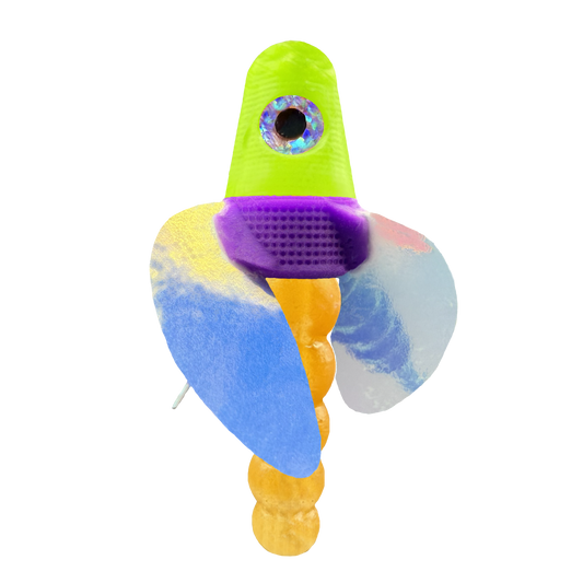 HSR-CH_BSR-GO_TWR-PU_WS-GLW-MJ.png