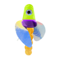 HSR-CH_BSR-GO_TWR-PU_WS-GLW-MJ.png