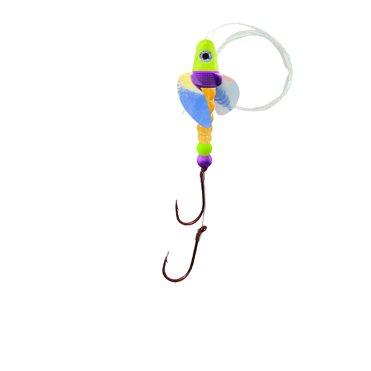 HSR-CH_BSR-GO_TWR-PU_WS-GLW-MJ_RKok.png