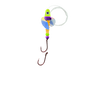 HSR-CH_BSR-GO_TWR-PU_WS-GLW-MJ_RKok.png