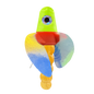 HSR-CH_BSR-GO_TWR-RD_WS-GLW-MJ.png