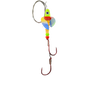 HSR-CH_BSR-GO_TWR-RD_WS-GLW-MJ_RSoc.png