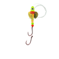 HSR-CH_BSR-GO_TWR-RD_WS-GO_RKok.png
