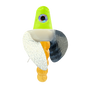 HSR-CH_BSR-GO_TWR-WH_WS-SI.png