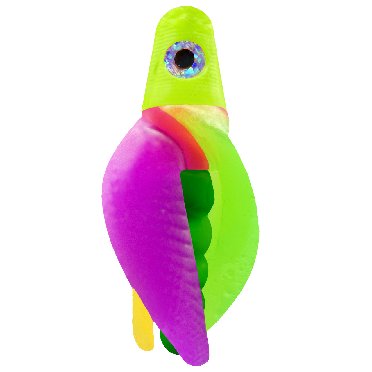 HSR-CH_BSR-GR_TFR-GLW-PU-GR-YE.png