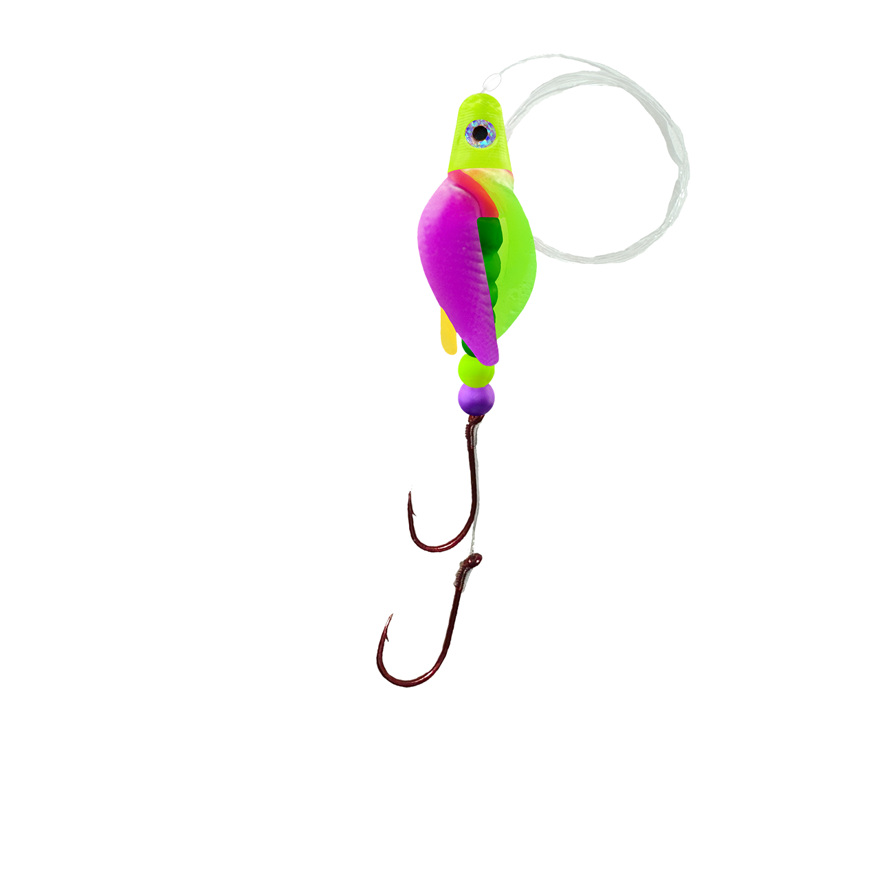 HSR-CH_BSR-GR_TFR-GLW-PU-GR-YE_RKok.png