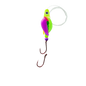 HSR-CH_BSR-GR_TFR-GLW-PU-GR-YE_RKok.png