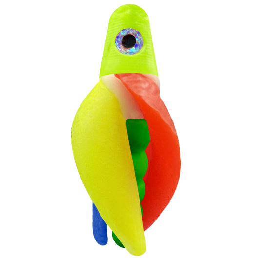 HSR-CH_BSR-GR_TFR-YE-RD-BL.png