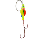 HSR-CH_BSR-GR_TFR-YE-RD-BL_RSoc.png