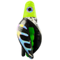 HSR-CH_BSR-GR_TTR-BK_CO-GLW-MJ.png