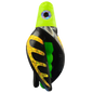 HSR-CH_BSR-GR_TTR-BK_CO-GO.png
