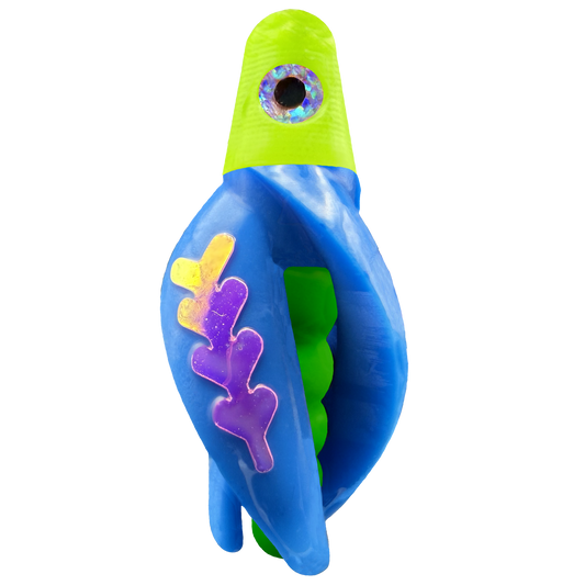 HSR-CH_BSR-GR_TTR-BL_FB-PU.png