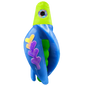 HSR-CH_BSR-GR_TTR-BL_FB-PU.png