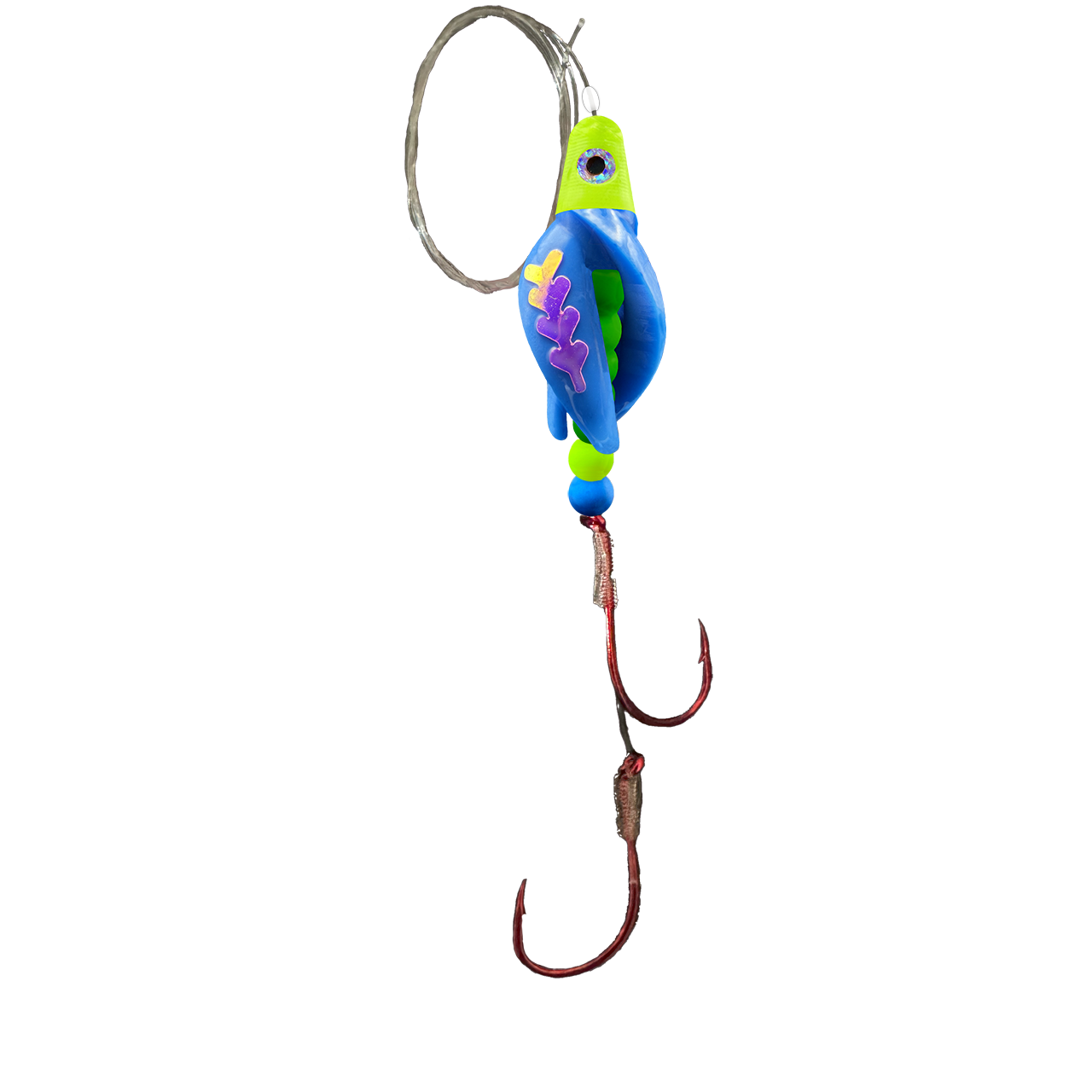 HSR-CH_BSR-GR_TTR-BL_FB-PU_RSoc.png