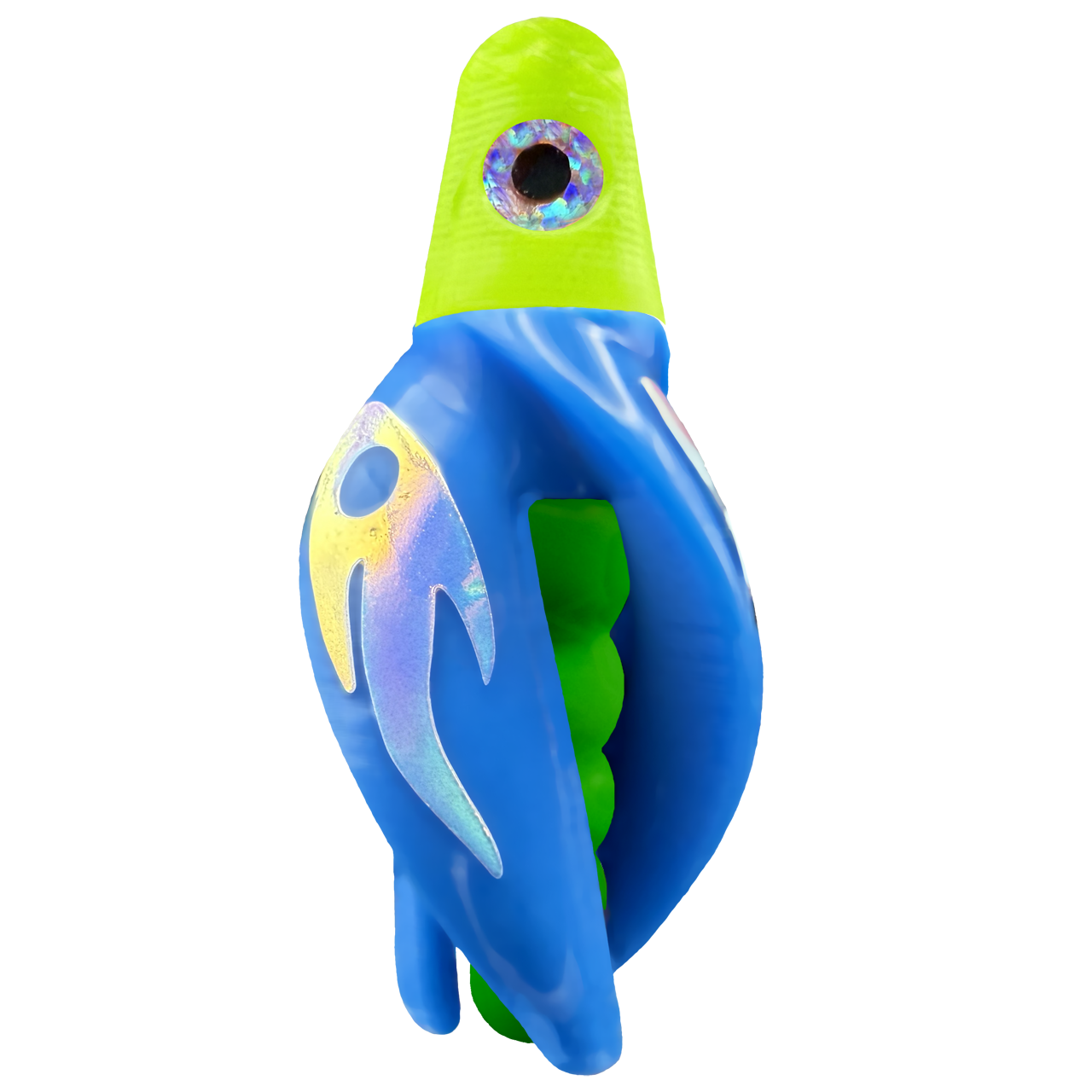 HSR-CH_BSR-GR_TTR-BL_GH-GLW-MJ.png