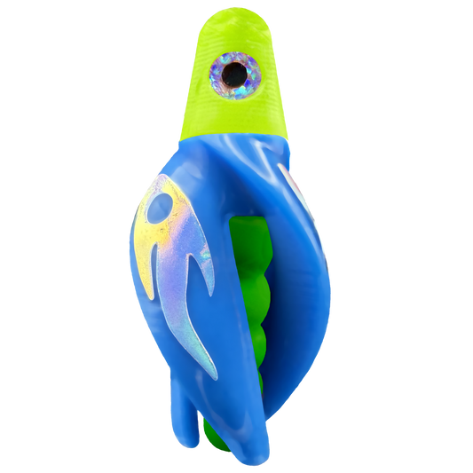 HSR-CH_BSR-GR_TTR-BL_GH-GLW-MJ.png