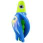 HSR-CH_BSR-GR_TTR-BL_GH-GLW-MJ.png