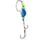 HSR-CH_BSR-GR_TTR-BL_GH-GLW-MJ_RSoc.png