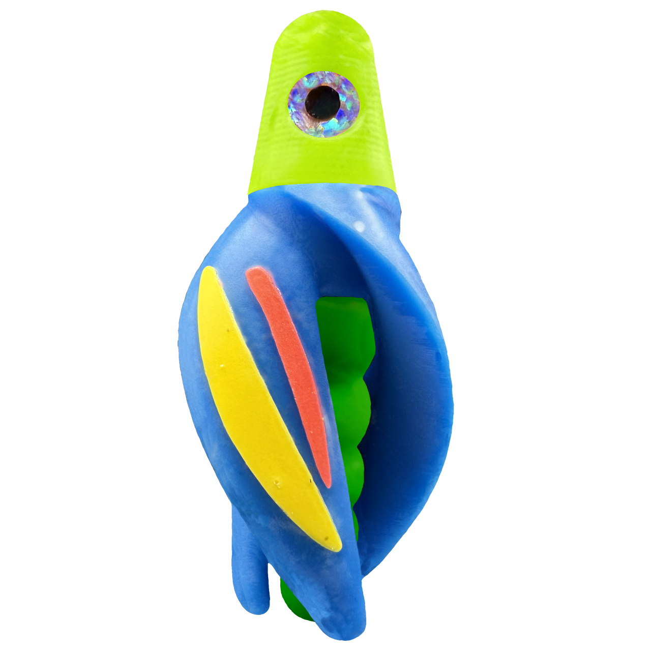 HSR-CH_BSR-GR_TTR-BL_ST-YE-RD.png