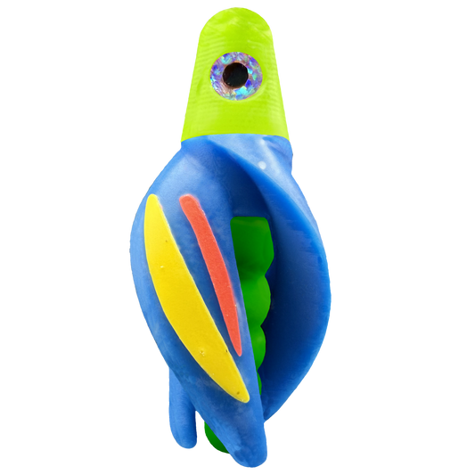 HSR-CH_BSR-GR_TTR-BL_ST-YE-RD.png