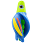 HSR-CH_BSR-GR_TTR-BL_ST-YE-RD.png