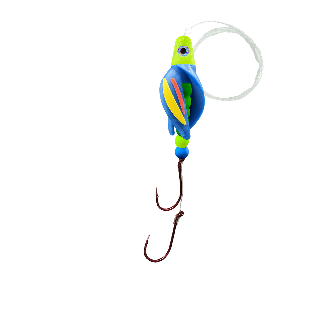 HSR-CH_BSR-GR_TTR-BL_ST-YE-RD_RKok.png