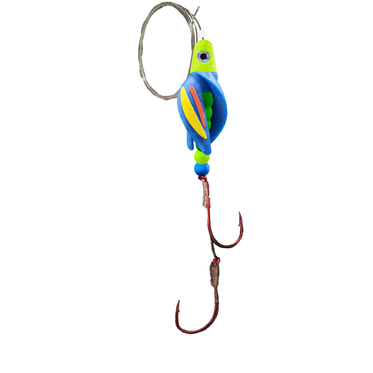 HSR-CH_BSR-GR_TTR-BL_ST-YE-RD_RSoc.png