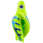 HSR-CH_BSR-GR_TTR-CH_CO-BL.png