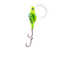 HSR-CH_BSR-GR_TTR-CH_CO-BL_RKok.png