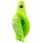 HSR-CH_BSR-GR_TTR-CH_CO-GLW-MJ.png