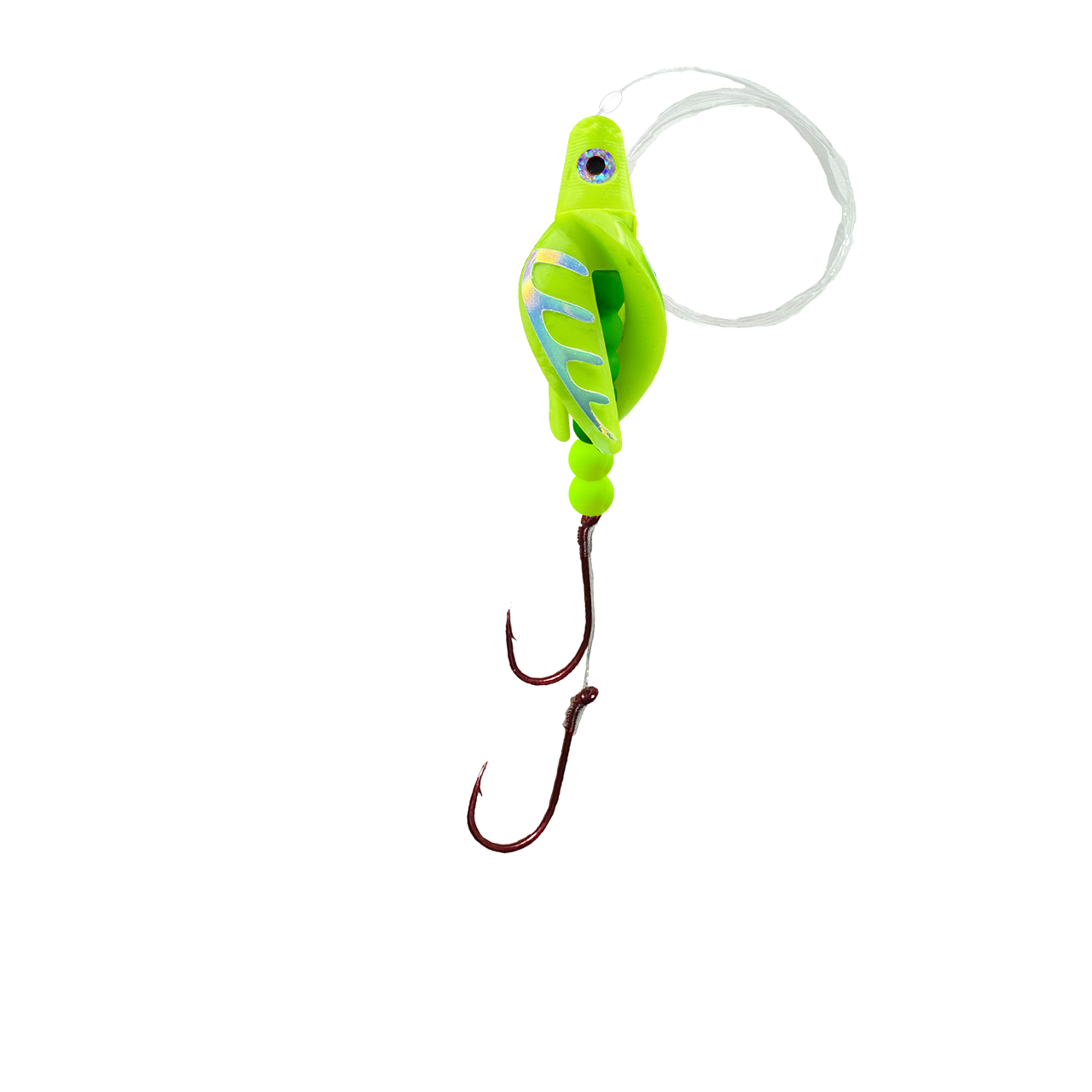 HSR-CH_BSR-GR_TTR-CH_CO-GLW-MJ_RKok.png